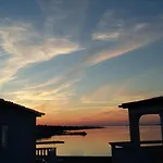 Doana Apartamento