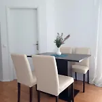 Doana Apartamento Vir