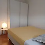 Doana Apartamento