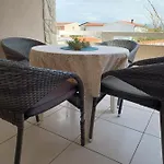 Apartamento Doana Vir