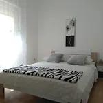 Apartamento Doana Vir
