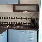 Apartamento Doana