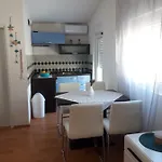Apartamento Doana *