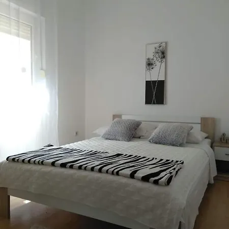 Apartment Doana Vir