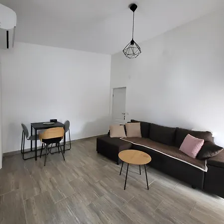 Apartment Doana Vir