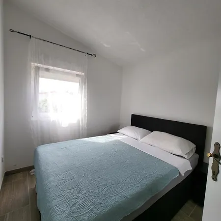 Doana Apartment