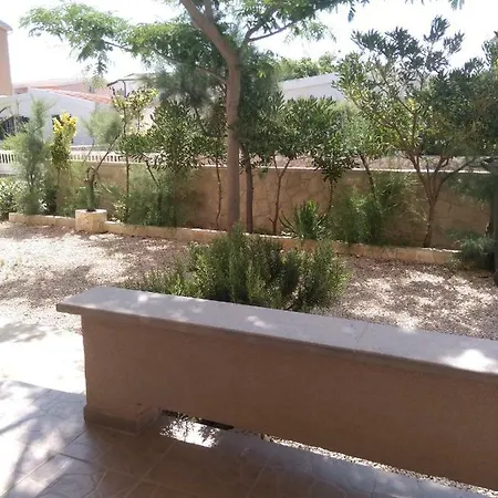 Appartement Doana Vir
