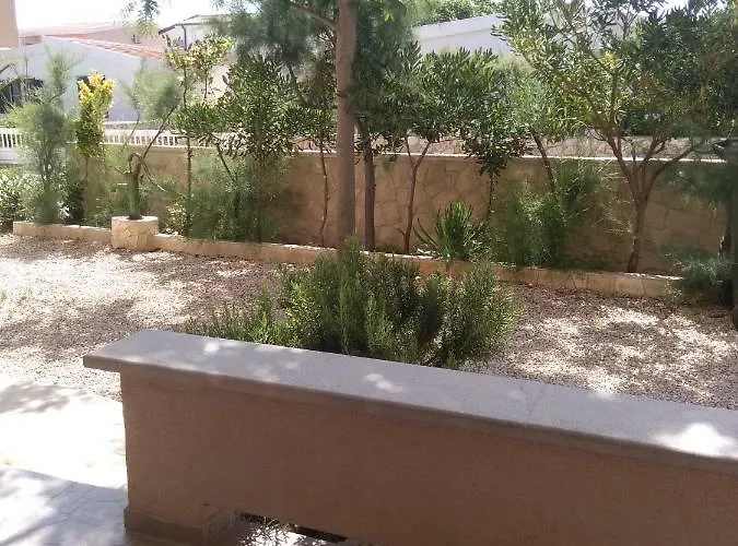 Apartment Doana Vir