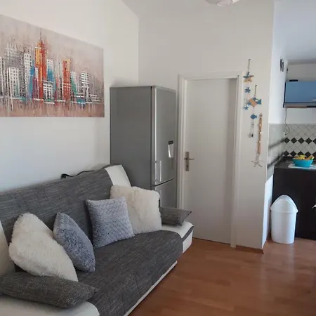 Doana Apartament